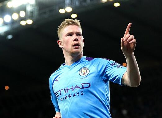 美高梅中国获穆迪上调信用评级