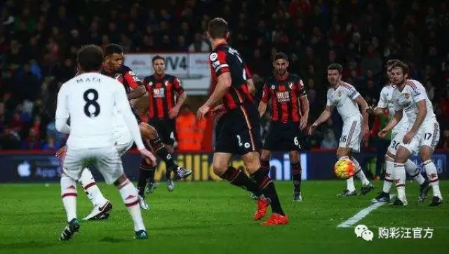 赌博运营商2025年赢家和输家分析