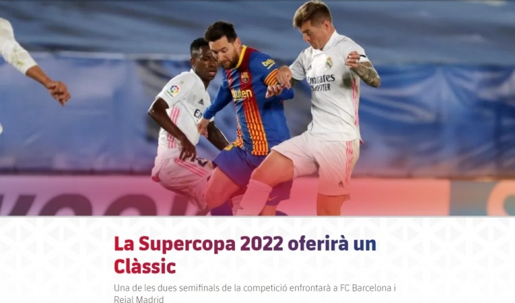 斯洛特：范戴克因病缺席今日比赛，布拉德利因小伤缺阵