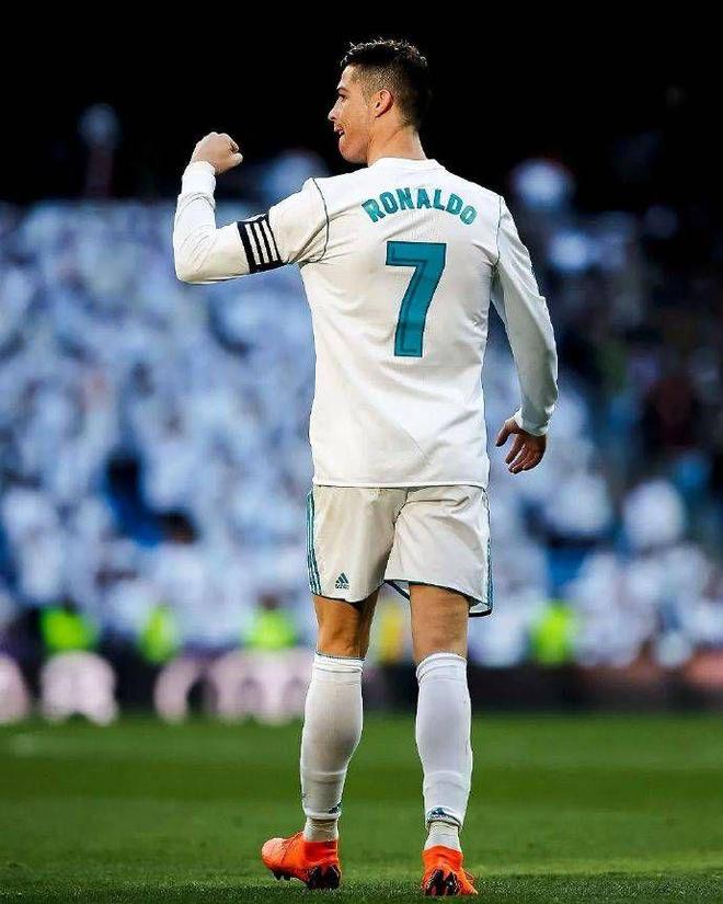 杜锋愣头青！杜润旺张文逸上场攻守全崩仍坚持用，真不打算弃用？