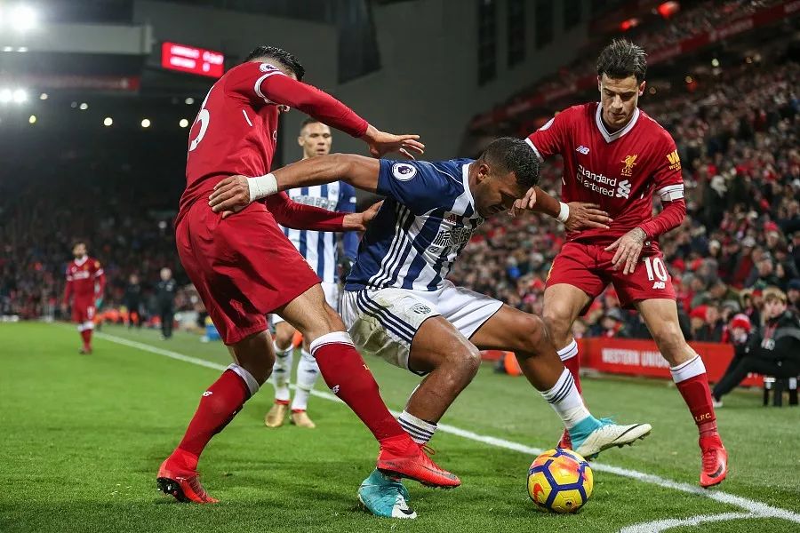 格里马尔多破门，勒沃库森队史第二次欧冠做客英格兰取得领先