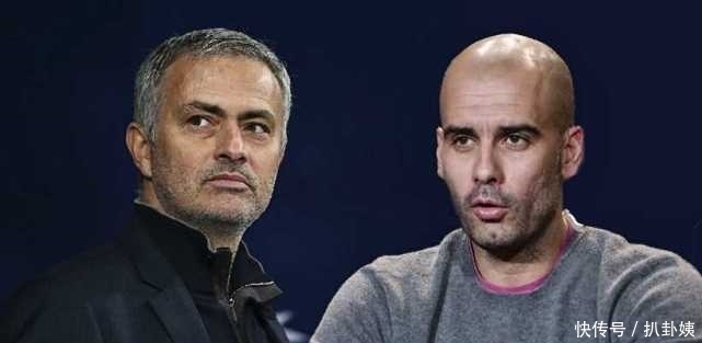 穆勒：孙兴慜是一名非凡的球员，他的任意球破门让人惊叹