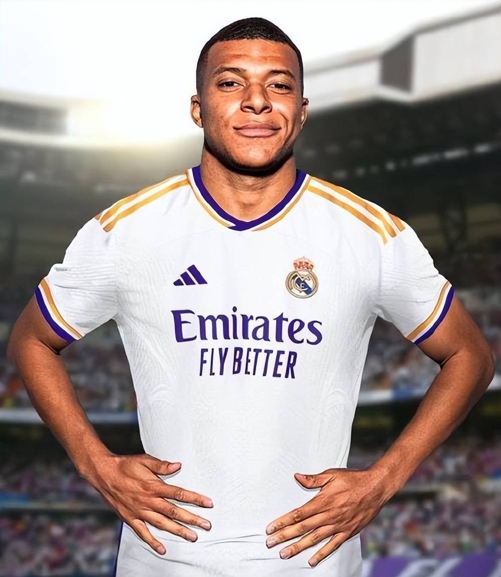 美媒：雷霆有望在圣诞之夜打破16年勇士前31场开局战绩记录