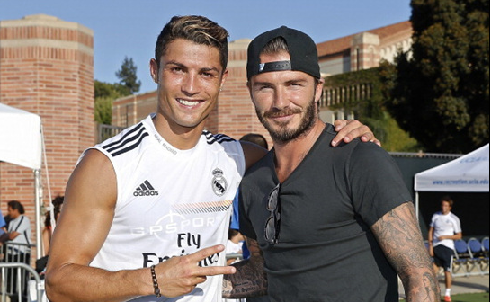 一胜难求！这支拥有意甲金靴英超金手套的球队，如今彻底沦为垫底