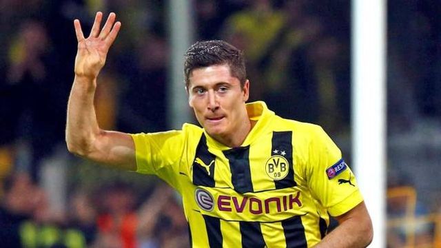 每体：巴萨不着急让奥尔莫复出，不接受手术以免缺阵4个月