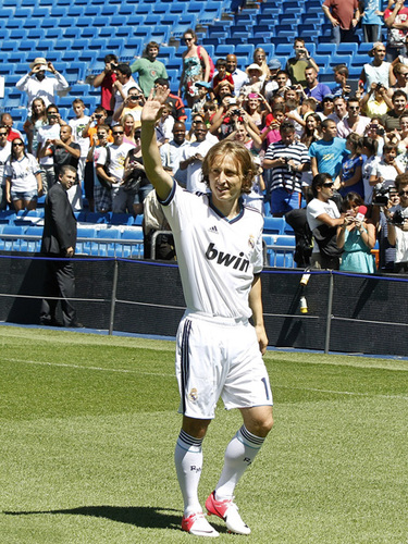 Interactive Brokers预测市场交易量增长300%