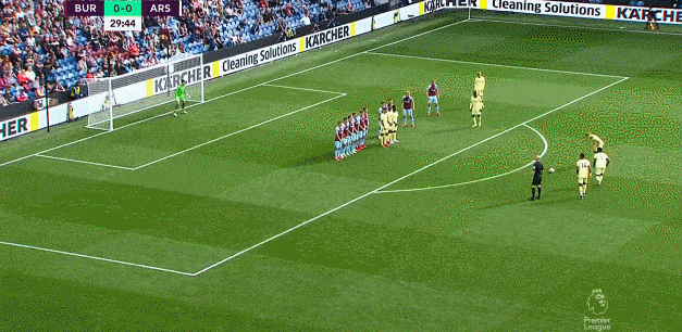 尤里奇：球迷们的嘘声是合理的；无法解释今天的崩盘