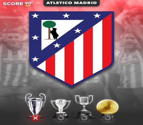 2025-2026赛季出征仪式圆满结束，新赛季，浙江广厦来了！