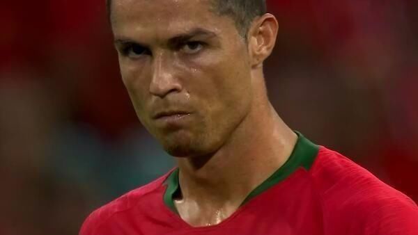 篮球勇士老将续约一年，球迷大呼：值得