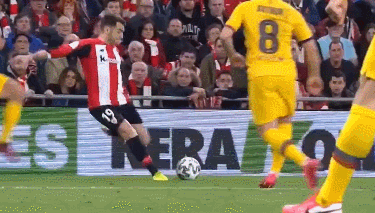 篮球NBA球队训练策略公布