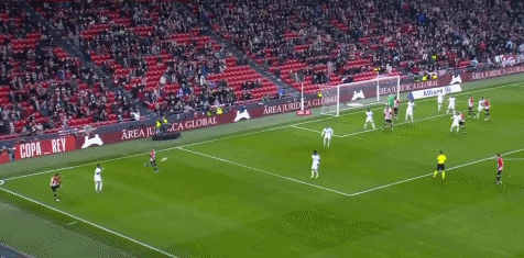 亚特兰大vs热那亚首发：卢克曼替补！德凯特拉雷、卡博尼在列