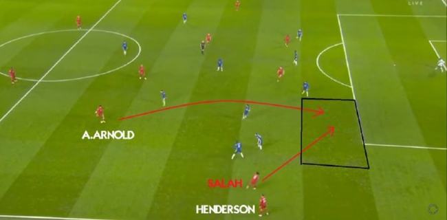 鲁比亚莱斯：特瓦斯批评前任主席拿高薪，他现在薪水却翻了11倍