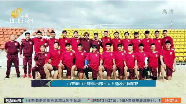 元歌夏季赛一胜难求，WB4比1大胜LGD，和狼队争夺败者组决赛名额