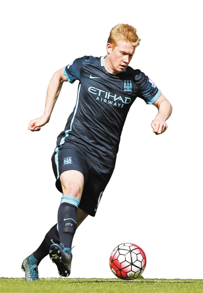 官方：英格兰将在3月国家队比赛日先后对阵乌拉圭和日本