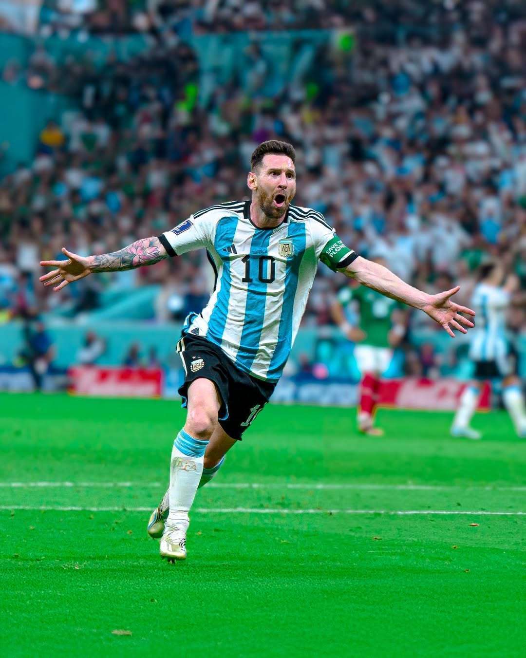 女子篮球联赛战况分析