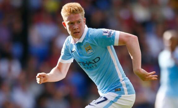 对杜达已4连胜！林昀儒两局落后5分均完成逆转 男单八强第一席出炉