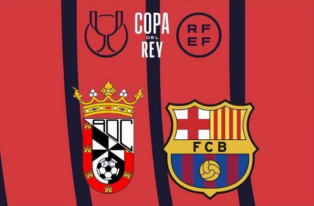 全市场：尤文与那不勒斯对格雷茨卡有意，正关注其续约情况