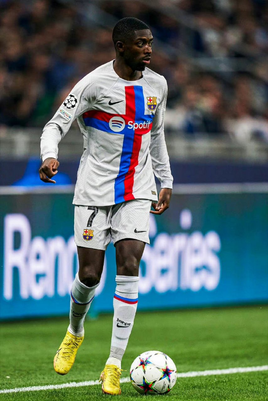 厄兹詹：战平西班牙后，大概所有国家都会对我们有所防备