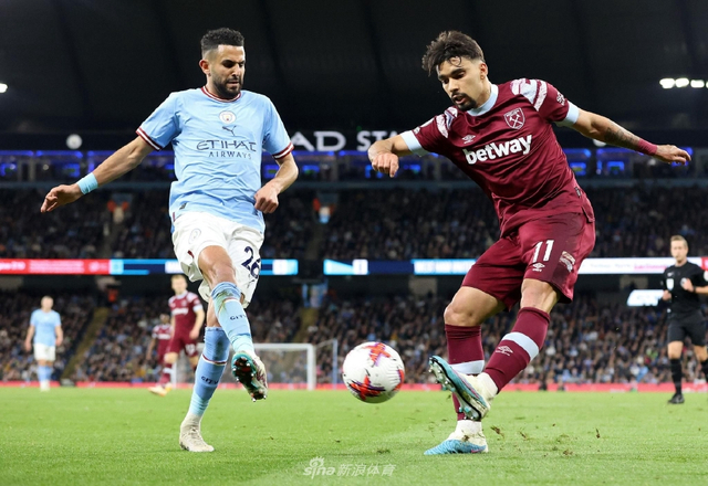 名记：苏亚雷斯拒绝乌拉圭民族邀请，暂时不考虑回归家乡球队