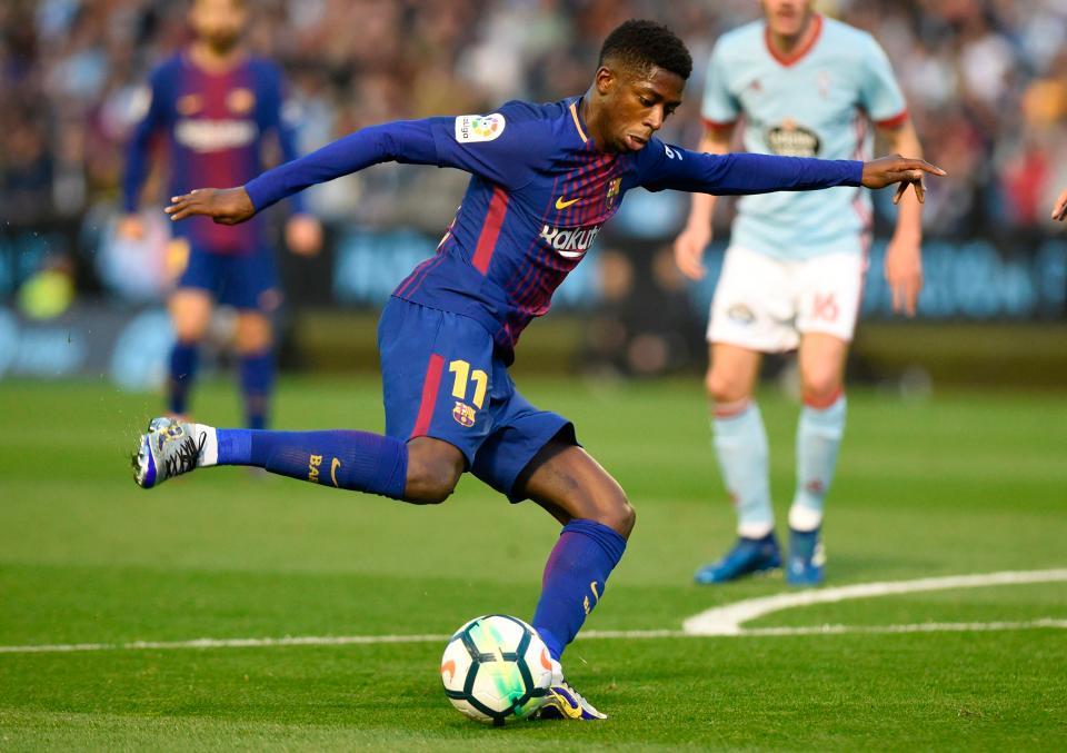 湖人浓眉哥统治篮下球队获胜