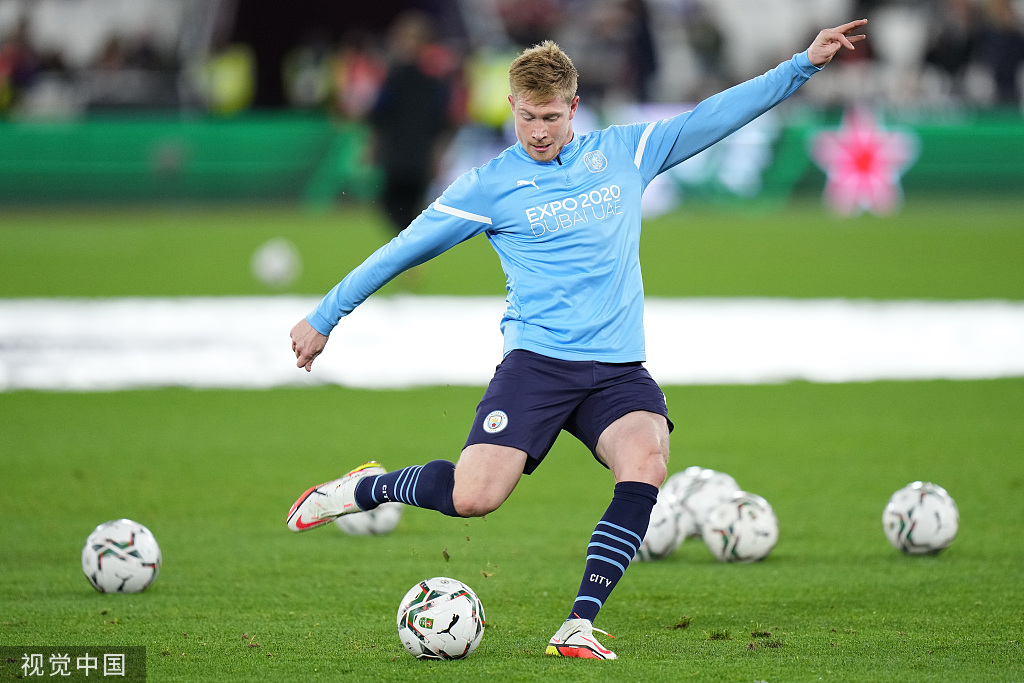 早报：肥皂剧主角名叫伊萨克