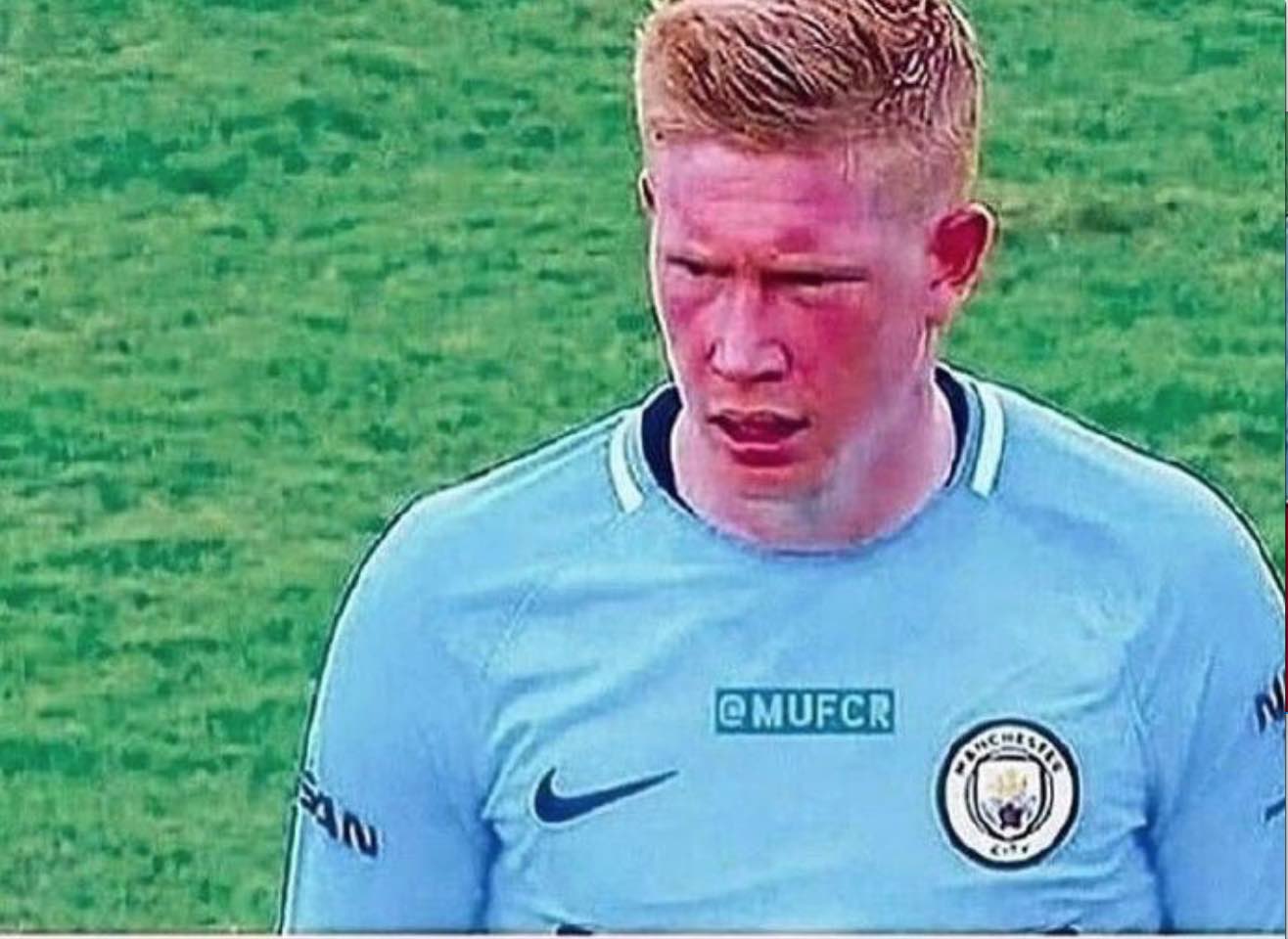 残特奥会射箭比赛在深圳收官，本届比赛刷新8项全国纪录