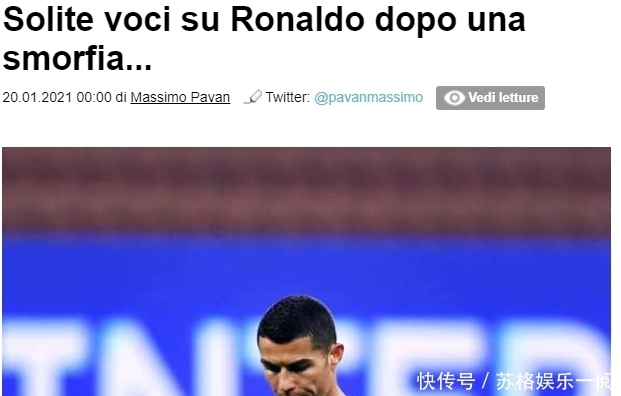 2板6助2抢，三分9中7 一己之力下起三分雨