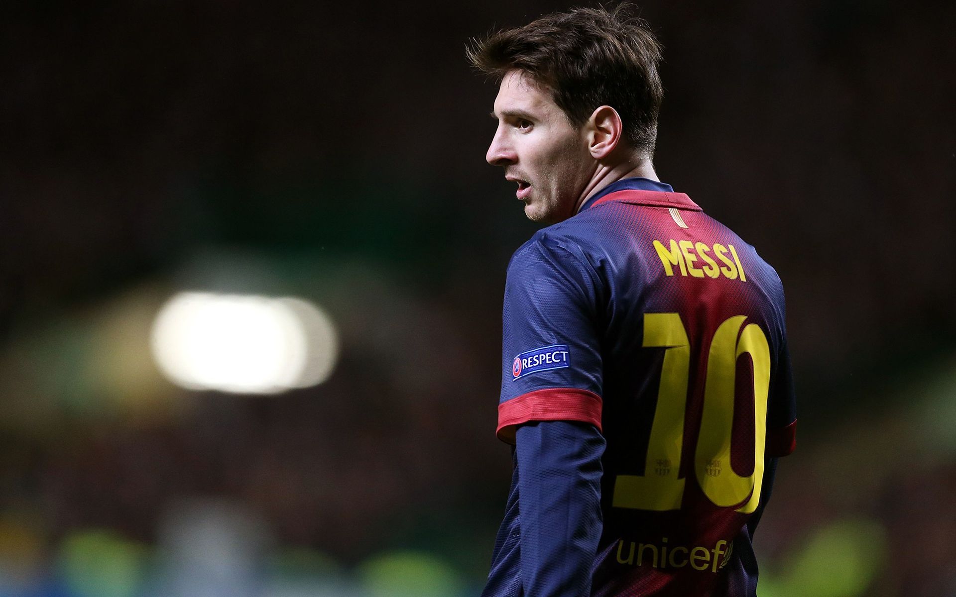 追分狂潮太刺激了