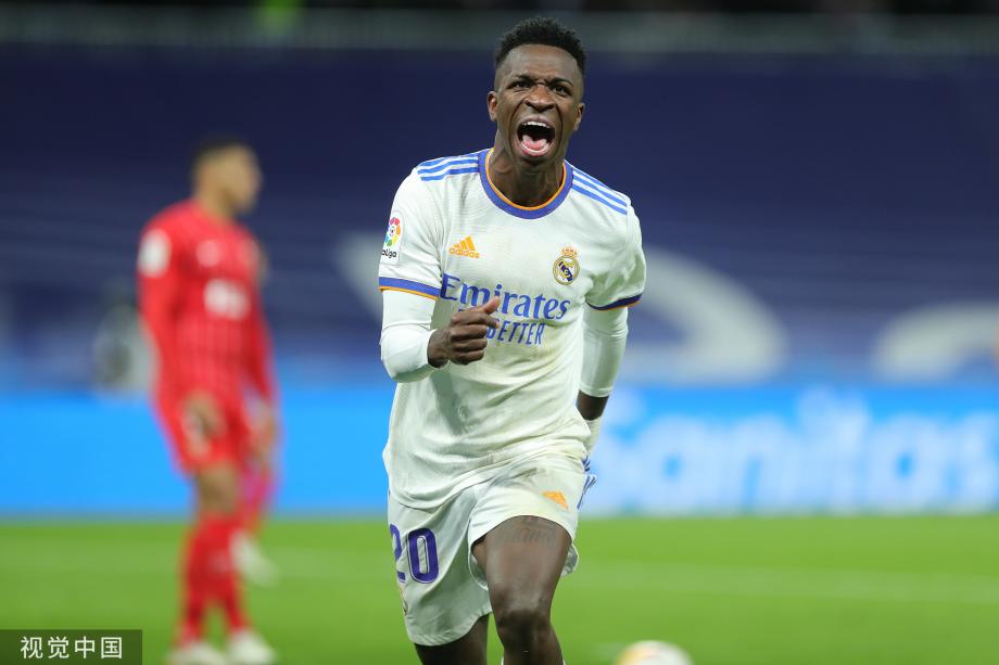 蓉城海港平局申花1球小负，中超三队本轮亚冠2平1负&持续垫底