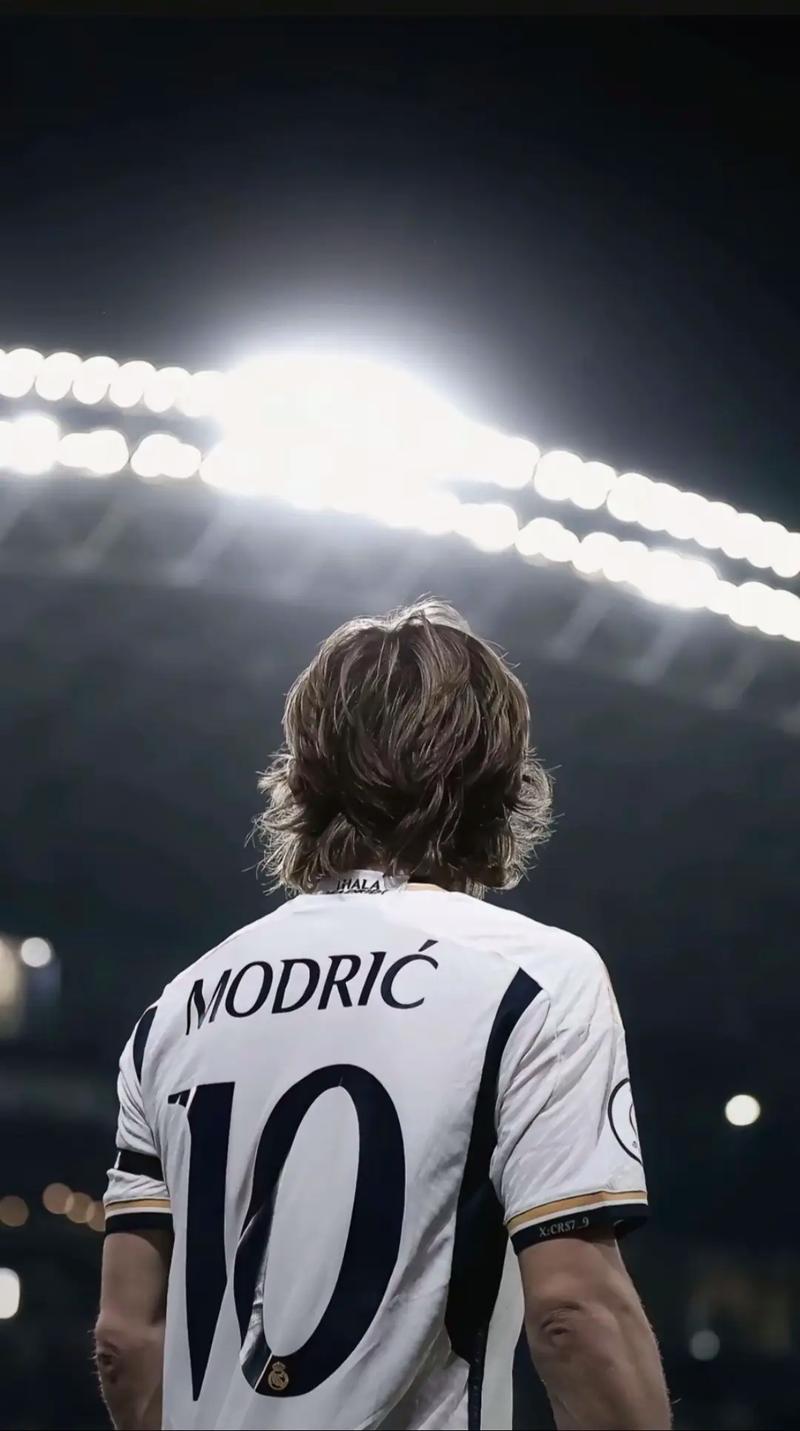 这场比赛强度堪比季后赛