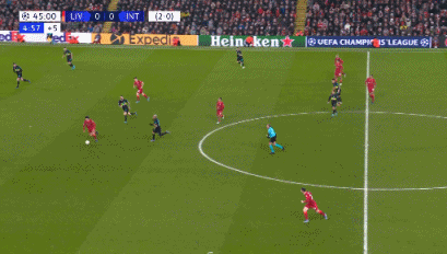 罗马诺：帕尔马不放贝尔纳韦；尤文预算很难在冬窗买大牌中场