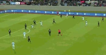 罗马名宿贾尼尼：佩7去尤文、米兰都能当主力，他配得上续约