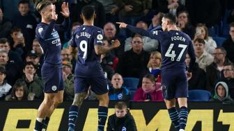 哈登正负值-39创生涯新低！快船大败热火，小卡36分7篮板难止五连败