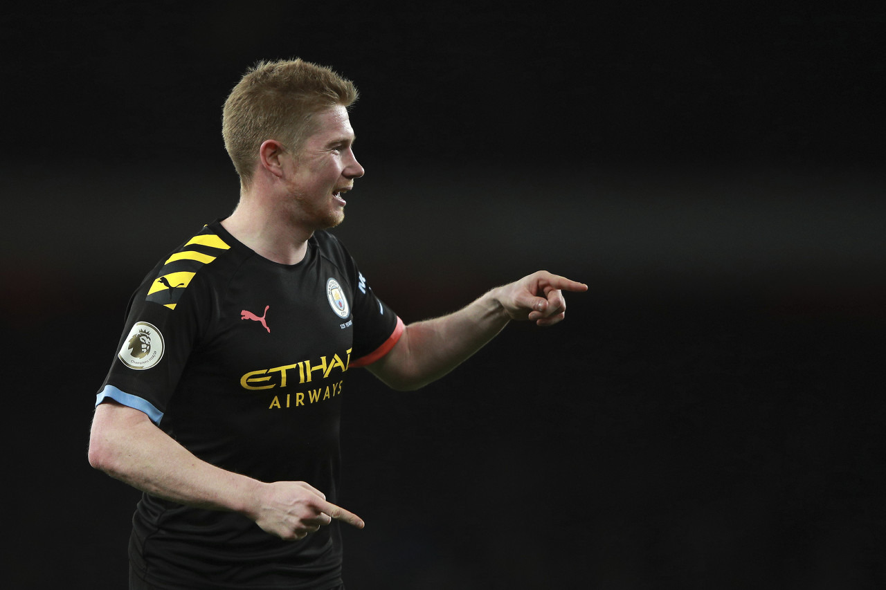 着眼未来，每体：巴萨正在关注阿根廷U17小将托马斯-马尔蒂斯