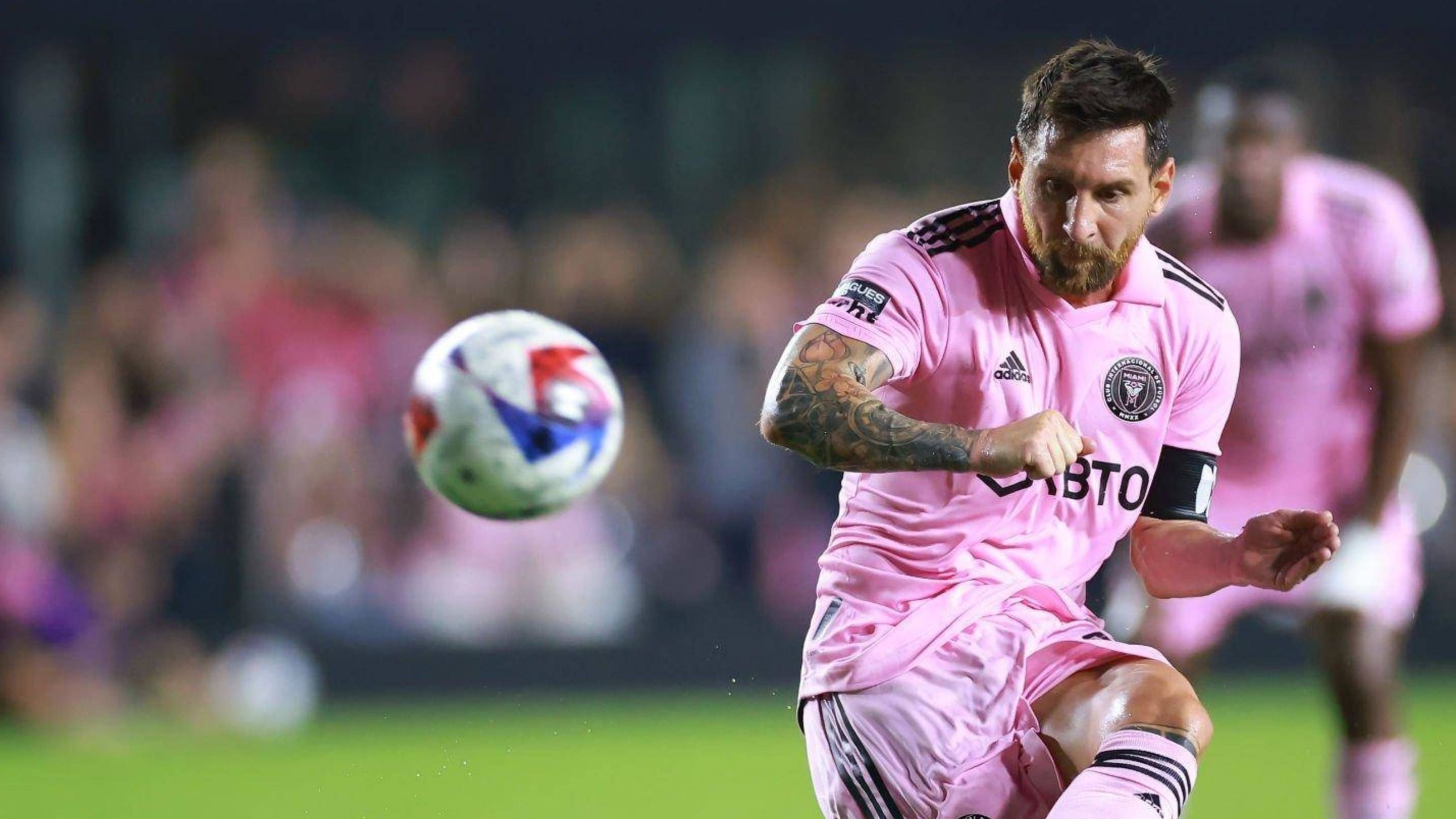 于汉超退役后加入申花教练组，毛剑卿：这是对球员最大的褒奖