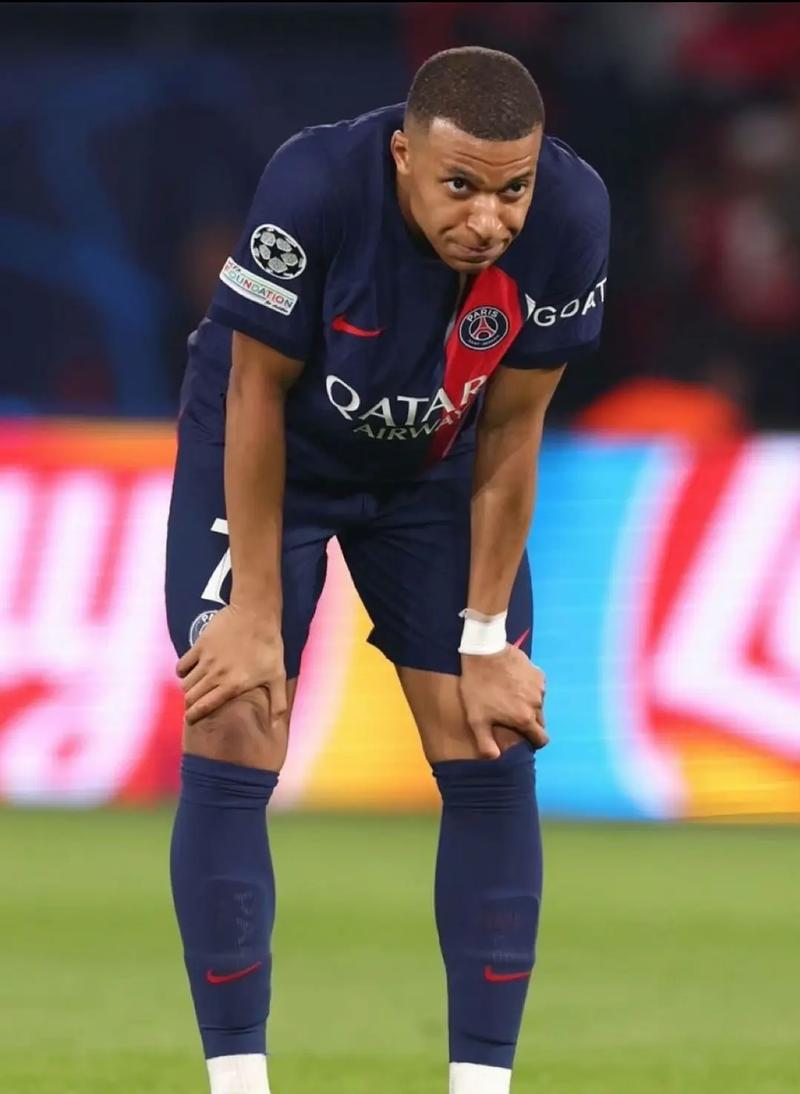 岑浩辉时代博彩业转型面临五大课题