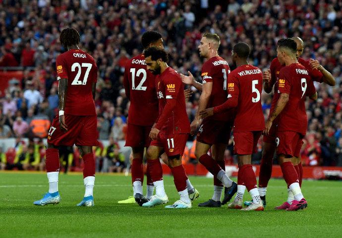 全球与中国高尔夫球头市场容量分析及发展前景预测报告2025