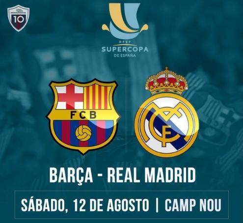 全运会男排U20-浙江3-0河南进决赛 卫冕冠军山东1-3江苏