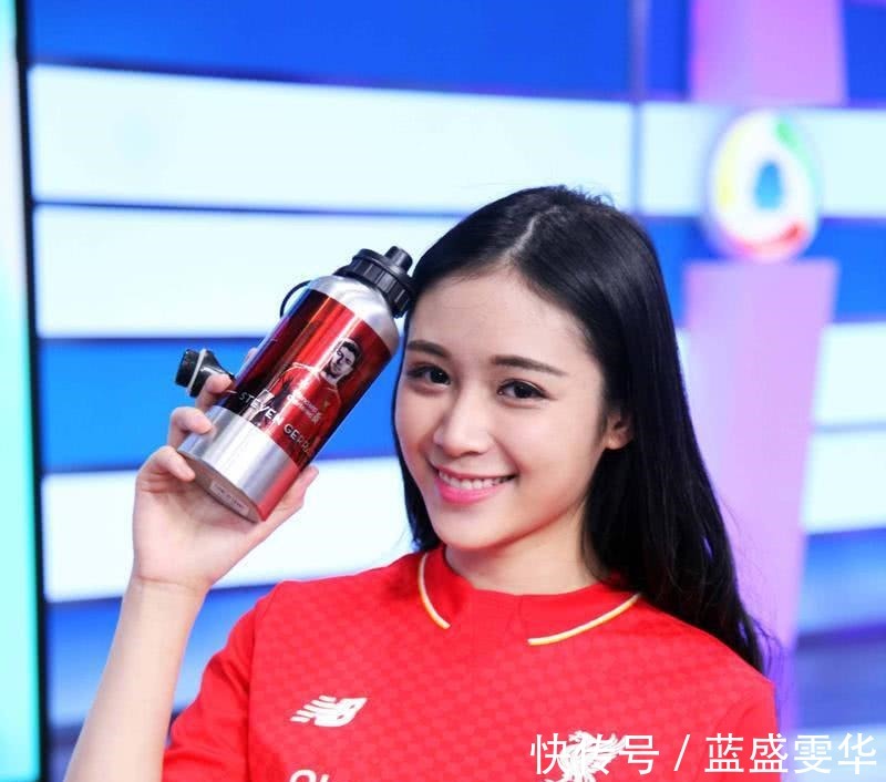 芒特制胜曼联2-1逆转！齐尔克泽破荒但冬窗必须买中场，阿莫林需要沃顿