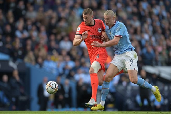 奎因成为历史上最年轻的单节100%命中率砍下20分的球员