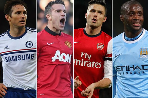 早知道｜利物浦无缘英超连胜