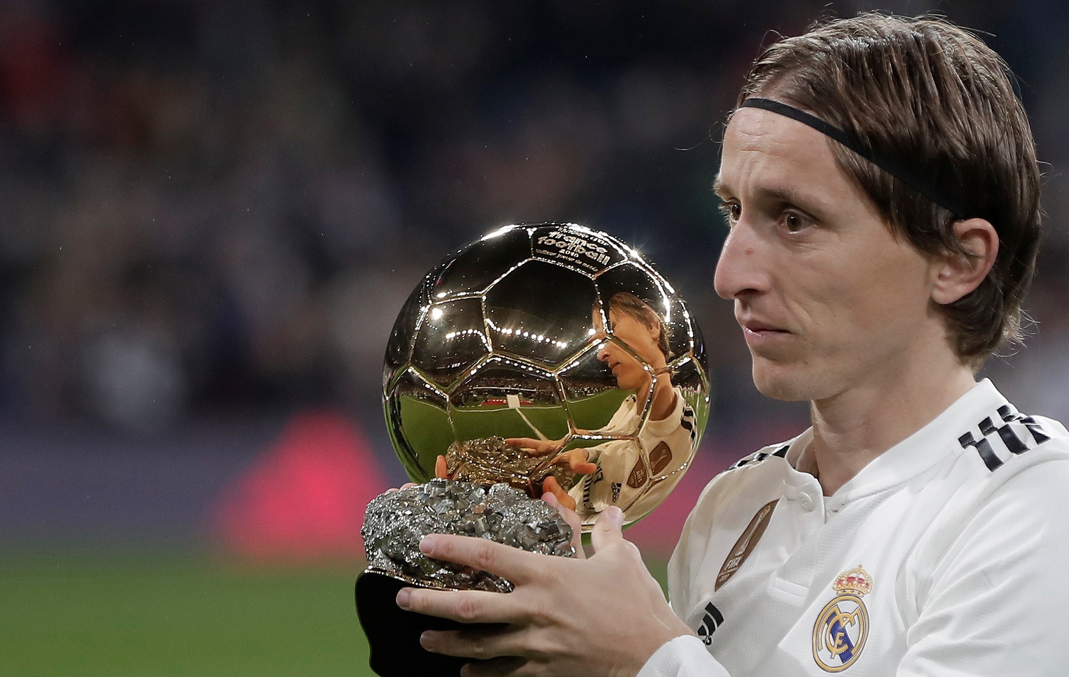 北青：向余望不参加冲超庆祝直奔U22，确认下赛季留在铜梁龙