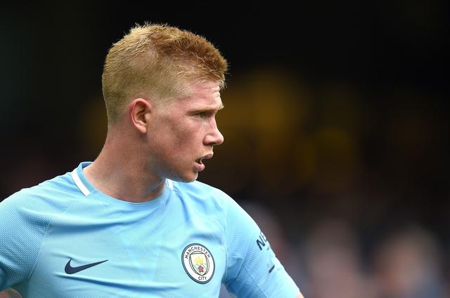 世体：近三千英格兰球迷做客，皇马vs曼城安排1700名安保