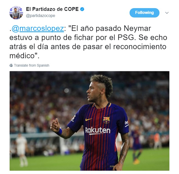 诺里斯：我没想到自己会哭，现在体会到了维斯塔潘的感受