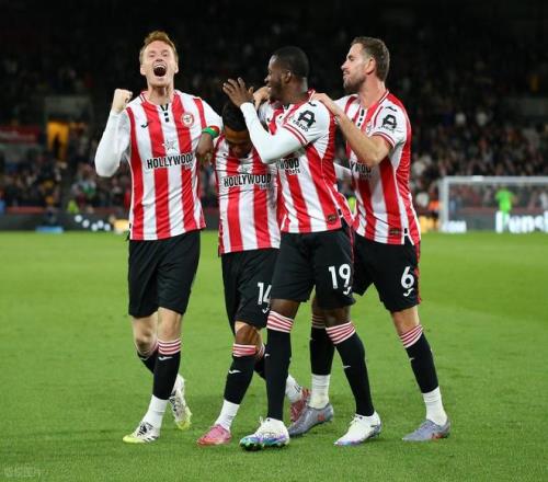 Genius Sports与NFL数据合作延长