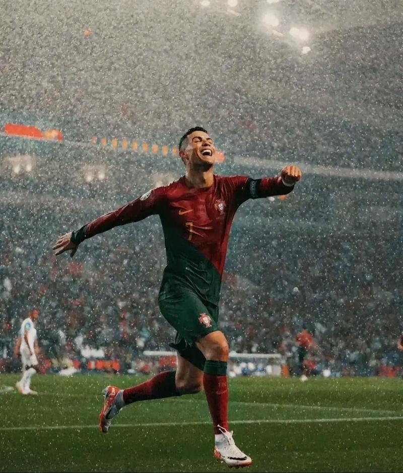 东帝汶U17球员：中国是一个非常厉害的国家，球队也非常强劲