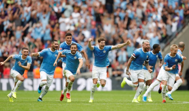 波媒：佛罗伦萨有意斯佩齐亚的波兰国脚维希涅夫斯基