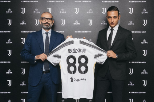 东契奇空砍30+5+11，詹姆斯低迷仅17分，湖人惨败活塞！