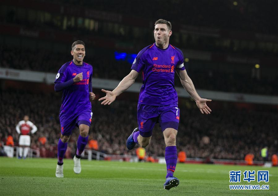 中超9／10月最佳球员候选：卡扎伊什维利、莱昂纳多、亚戈在列