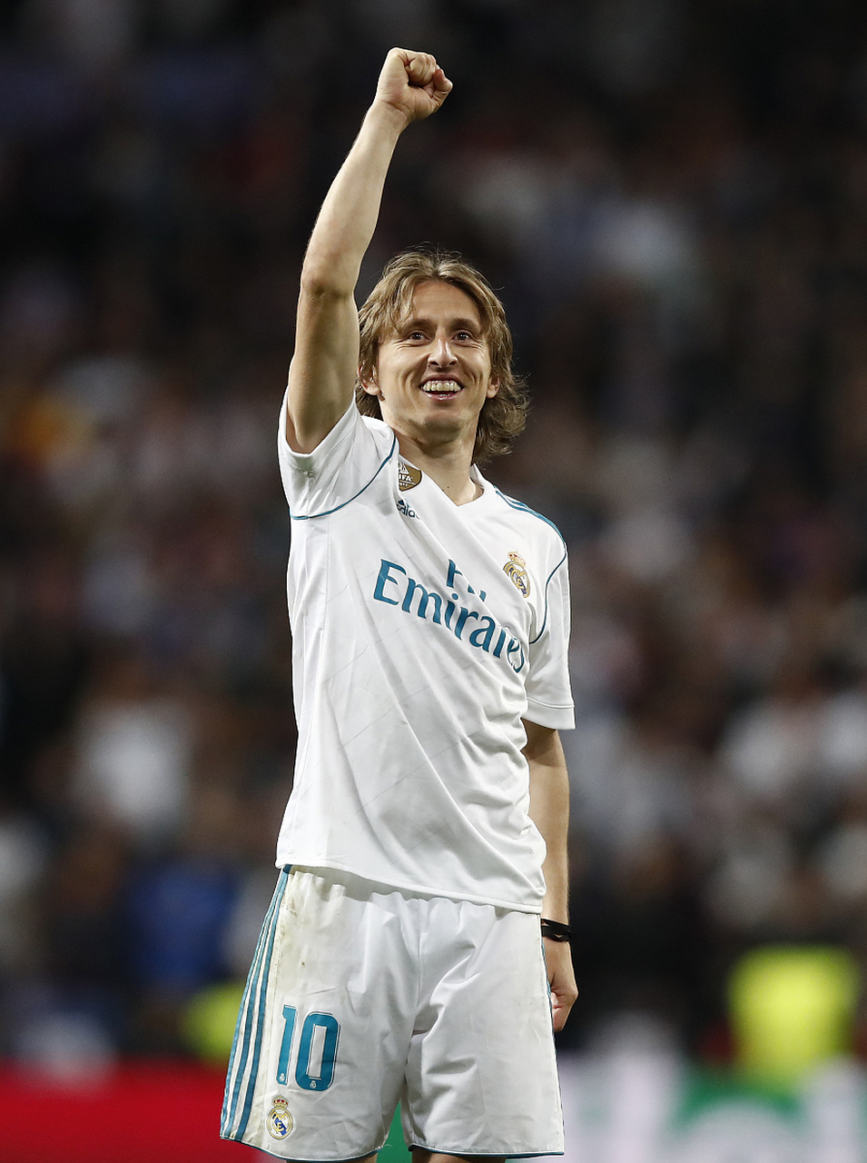 媒体人：山东泰山B队将面临重组，现有球员将面对未来规划